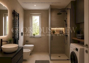 Foto 5 - Two-room apartment Via Schivardi, Brescia - photo 5