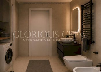 Foto 6 - Two-room apartment Via Schivardi, Brescia - photo 6