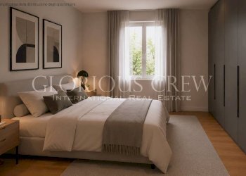 Foto 7 - Two-room apartment Via Schivardi, Brescia - photo 7