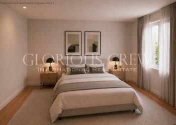Foto 8 - Two-room apartment Via Schivardi, Brescia - photo 8