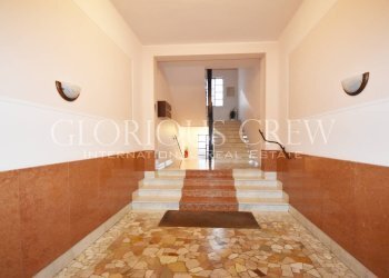 Foto 11 - Two-room apartment Via Schivardi, Brescia - photo 11
