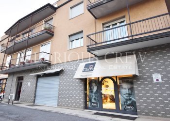 Foto 15 - Two-room apartment Via Schivardi, Brescia - photo 15
