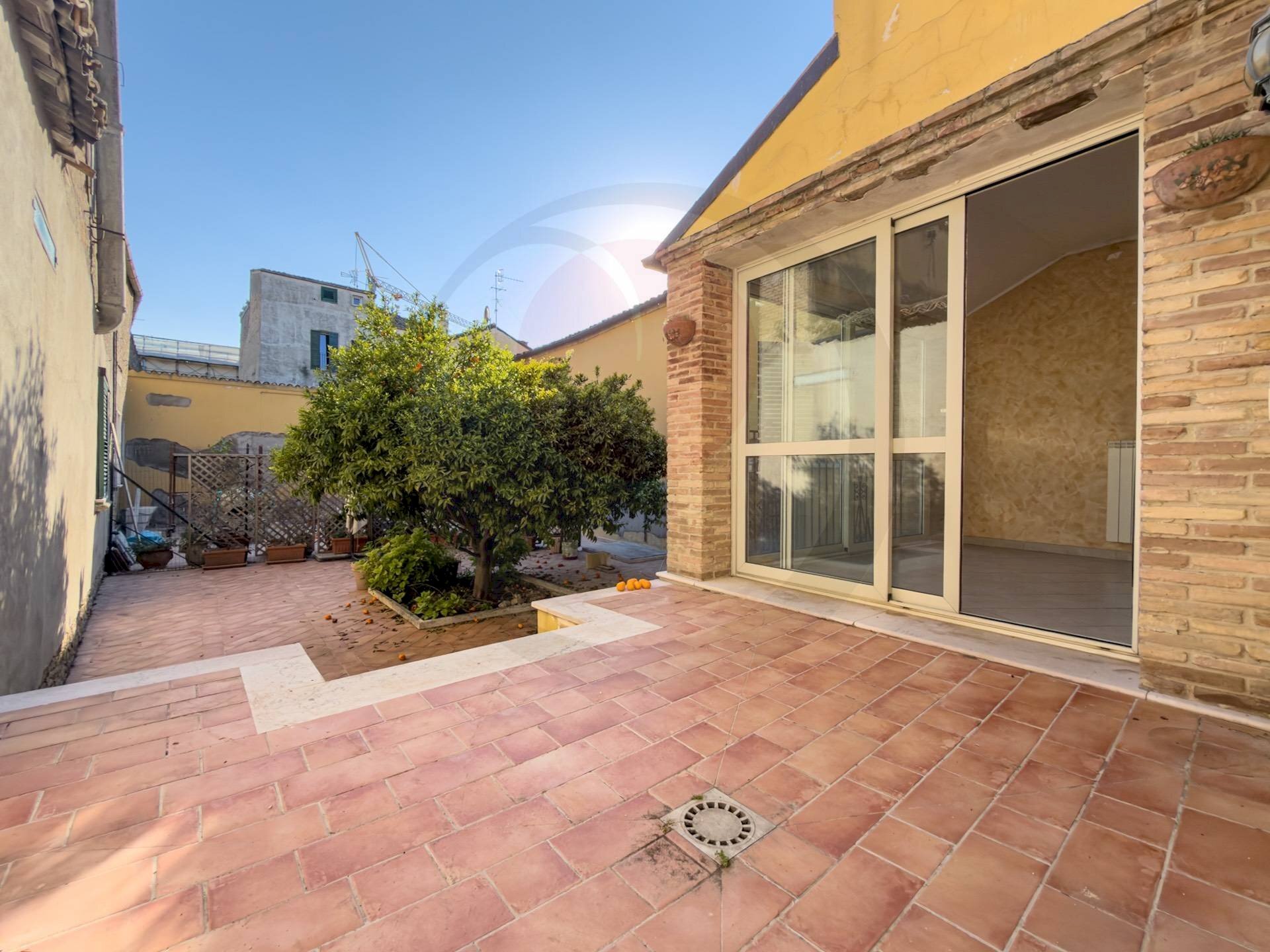 Foto 1 - Appartamento piazza dei frentani, Lanciano - foto 1