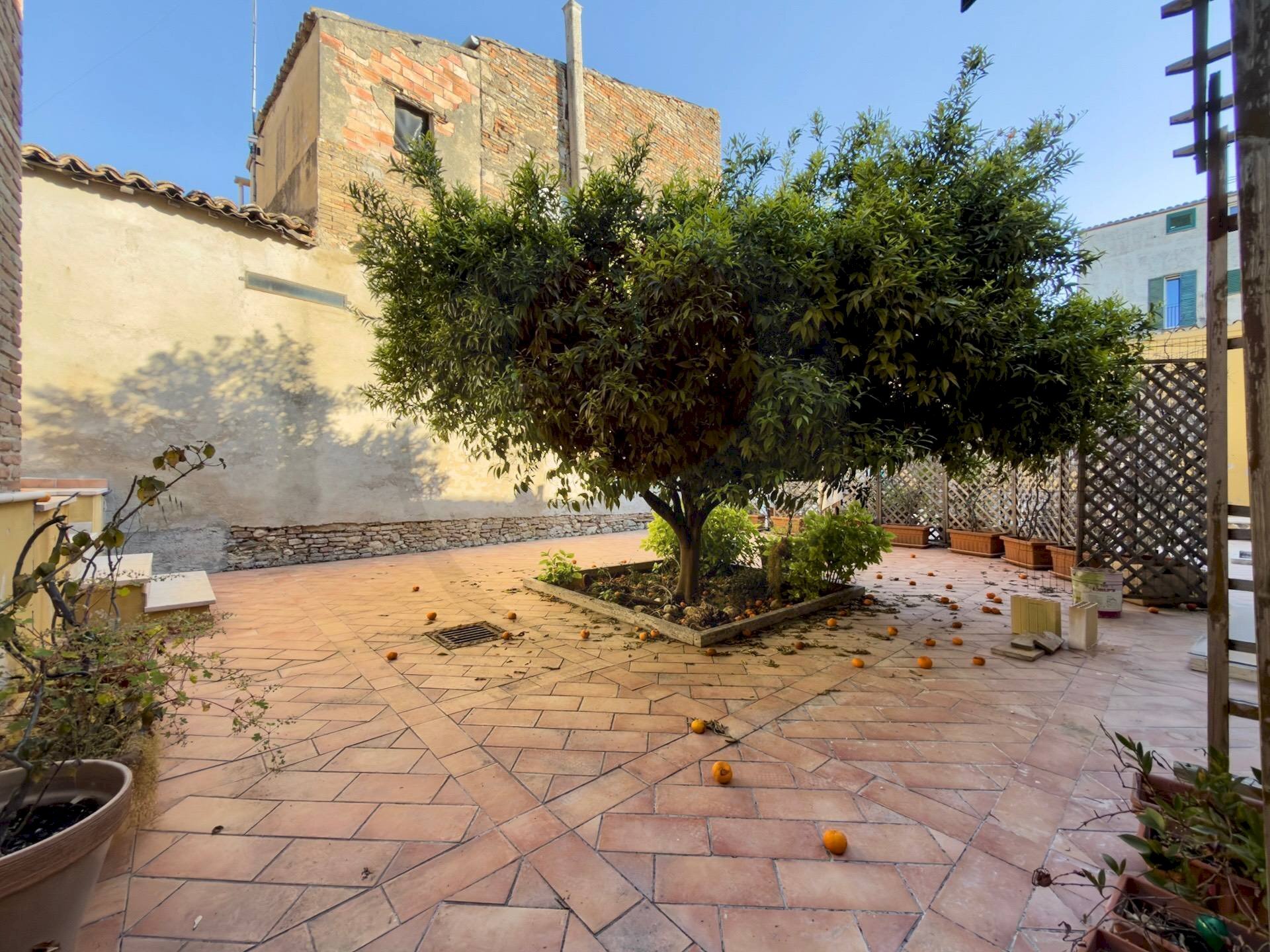 Foto 3 - Appartamento piazza dei frentani, Lanciano - foto 3