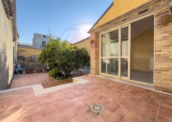 Foto 1 - Appartamento piazza dei frentani, Lanciano - foto 1