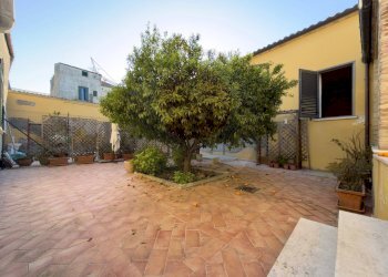 Foto 2 - Appartamento piazza dei frentani, Lanciano - foto 2