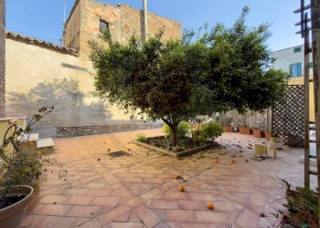 Foto 3 - Appartamento piazza dei frentani, Lanciano - foto 3