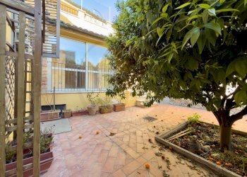 Foto 4 - Appartamento piazza dei frentani, Lanciano - foto 4