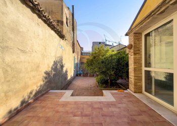 Foto 5 - Appartamento piazza dei frentani, Lanciano - foto 5
