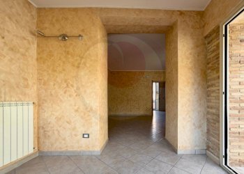 Foto 9 - Appartamento piazza dei frentani, Lanciano - foto 9