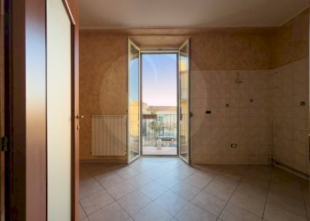 Foto 12 - Appartamento piazza dei frentani, Lanciano - foto 12