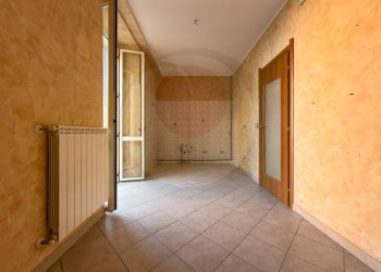 Foto 13 - Appartamento piazza dei frentani, Lanciano - foto 13