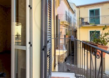 Foto 14 - Appartamento piazza dei frentani, Lanciano - foto 14