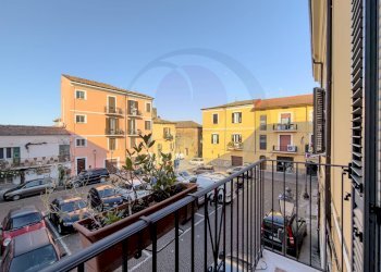 Foto 15 - Appartamento piazza dei frentani, Lanciano - foto 15