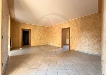 Foto 17 - Appartamento piazza dei frentani, Lanciano - foto 17