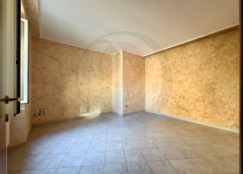 Foto 19 - Appartamento piazza dei frentani, Lanciano - foto 19