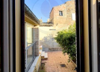Foto 21 - Appartamento piazza dei frentani, Lanciano - foto 21