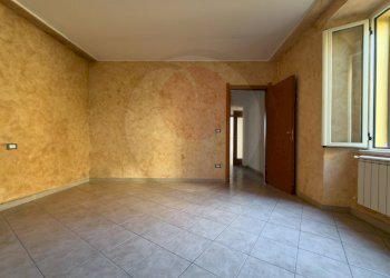 Foto 22 - Appartamento piazza dei frentani, Lanciano - foto 22