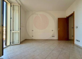 Foto 25 - Appartamento piazza dei frentani, Lanciano - foto 25