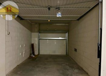 Foto 1 - Box Treviso - photo 1