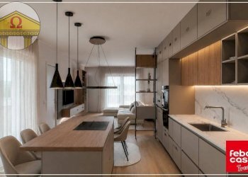 Foto 4 - Casa semi indipendente Ponzano Veneto - foto 4