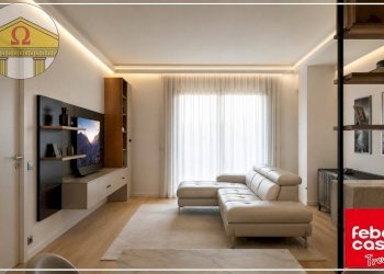 Foto 5 - Casa semi indipendente Ponzano Veneto - foto 5