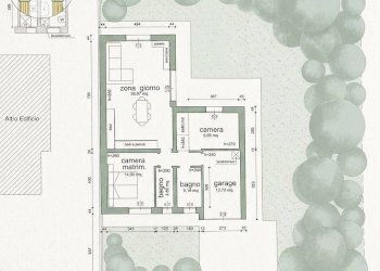 Foto 1 - Villa Ponzano Veneto - foto 1