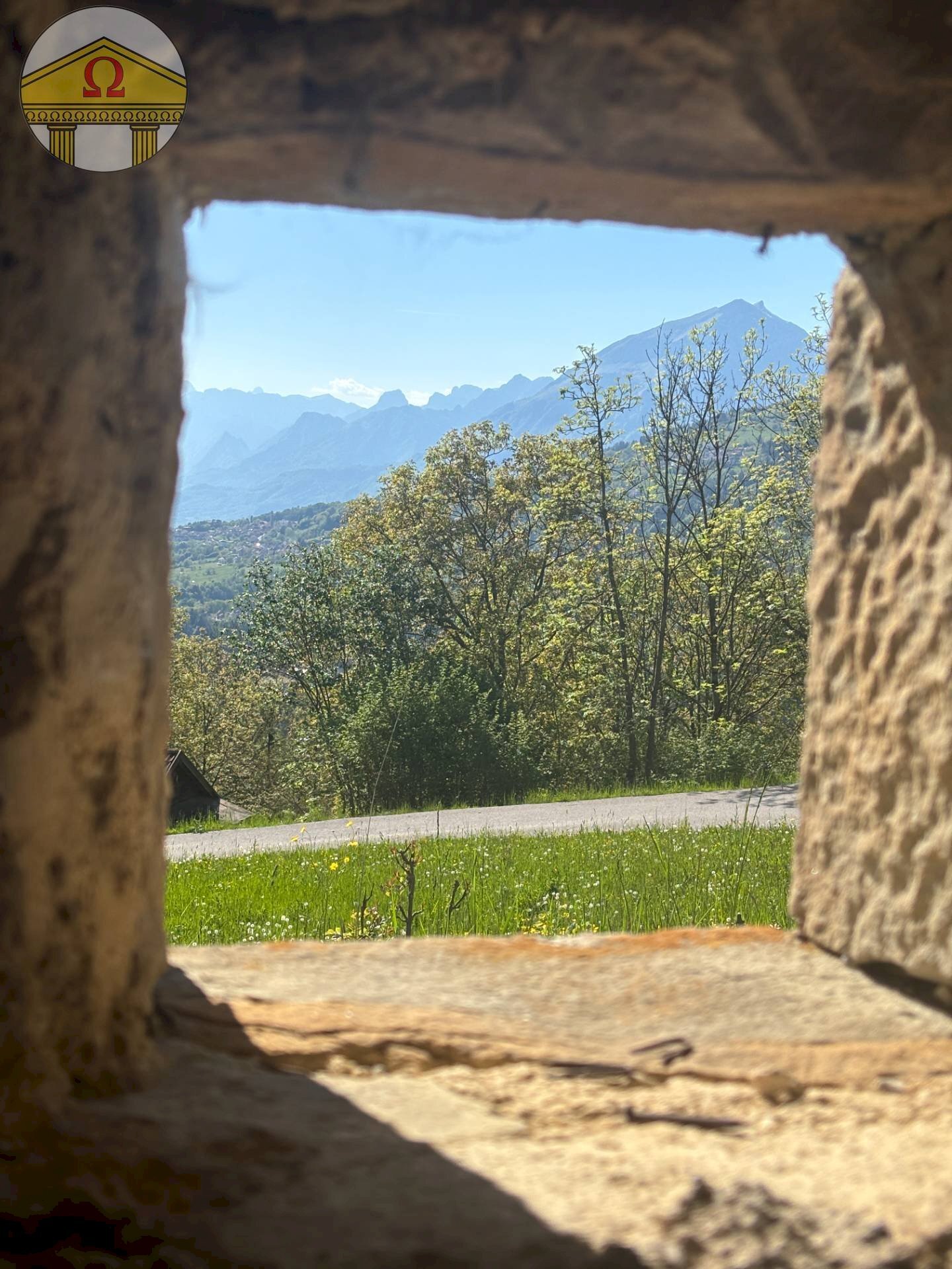 Foto 2 - Rustic Chies d'Alpago - photo 2