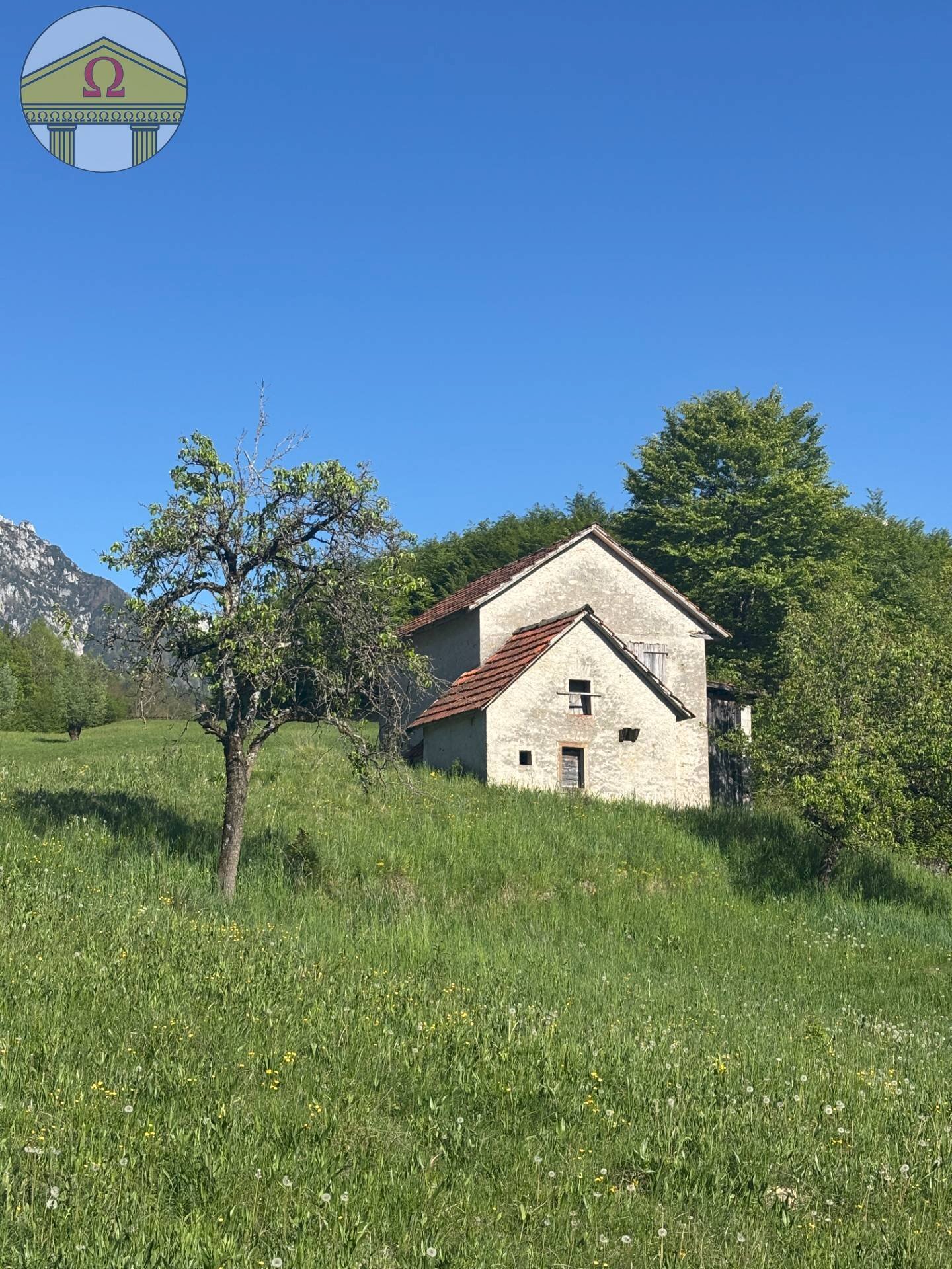 Foto 3 - Rustic Chies d'Alpago - photo 3