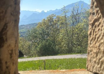 Foto 2 - Rustic Chies d'Alpago - photo 2