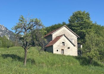 Foto 3 - Rustic Chies d'Alpago - photo 3