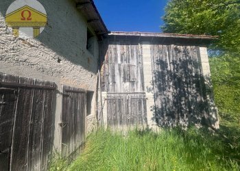 Foto 10 - Rustic Chies d'Alpago - photo 10