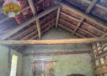 Foto 12 - Rustic Chies d'Alpago - photo 12