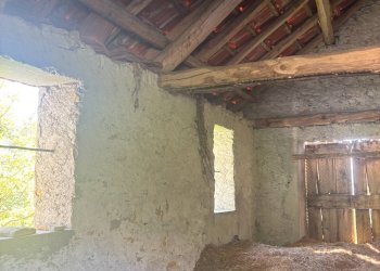 Foto 13 - Rustic Chies d'Alpago - photo 13