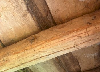 Foto 14 - Rustic Chies d'Alpago - photo 14