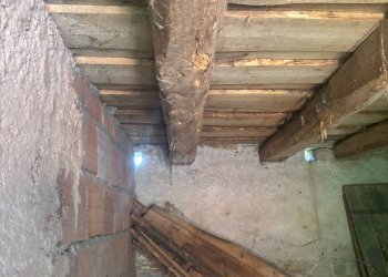 Foto 15 - Rustic Chies d'Alpago - photo 15