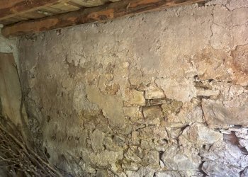 Foto 17 - Rustic Chies d'Alpago - photo 17
