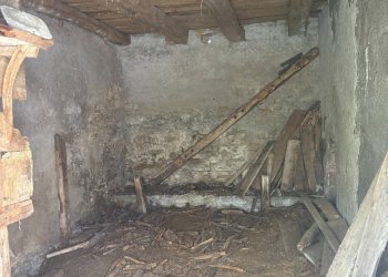 Foto 18 - Rustic Chies d'Alpago - photo 18
