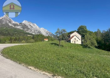 Foto 1 - Rustic Chies d'Alpago - photo 1