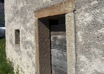 Foto 4 - Rustic Chies d'Alpago - photo 4