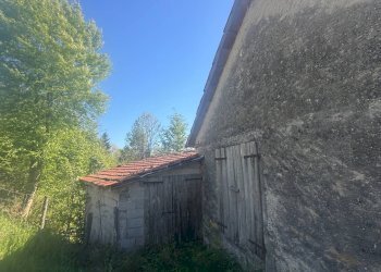Foto 19 - Rustico Chies d'Alpago - foto 19