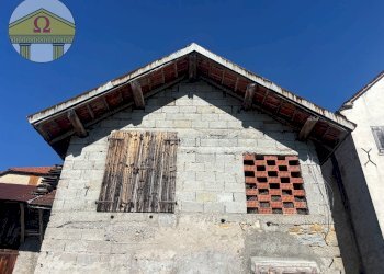 Foto 1 - Rustic Chies d'Alpago - photo 1