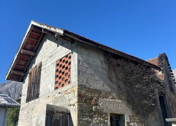 Foto 2 - Rustic Chies d'Alpago - photo 2