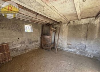 Foto 3 - Rustic Chies d'Alpago - photo 3