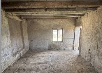 Foto 4 - Rustic Chies d'Alpago - photo 4