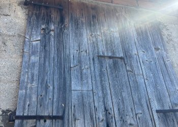 Foto 7 - Rustic Chies d'Alpago - photo 7