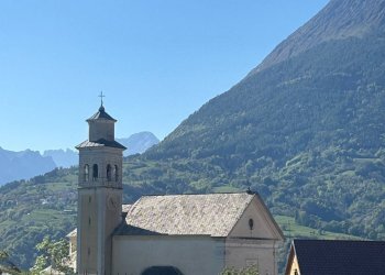 Foto 8 - Rustic Chies d'Alpago - photo 8