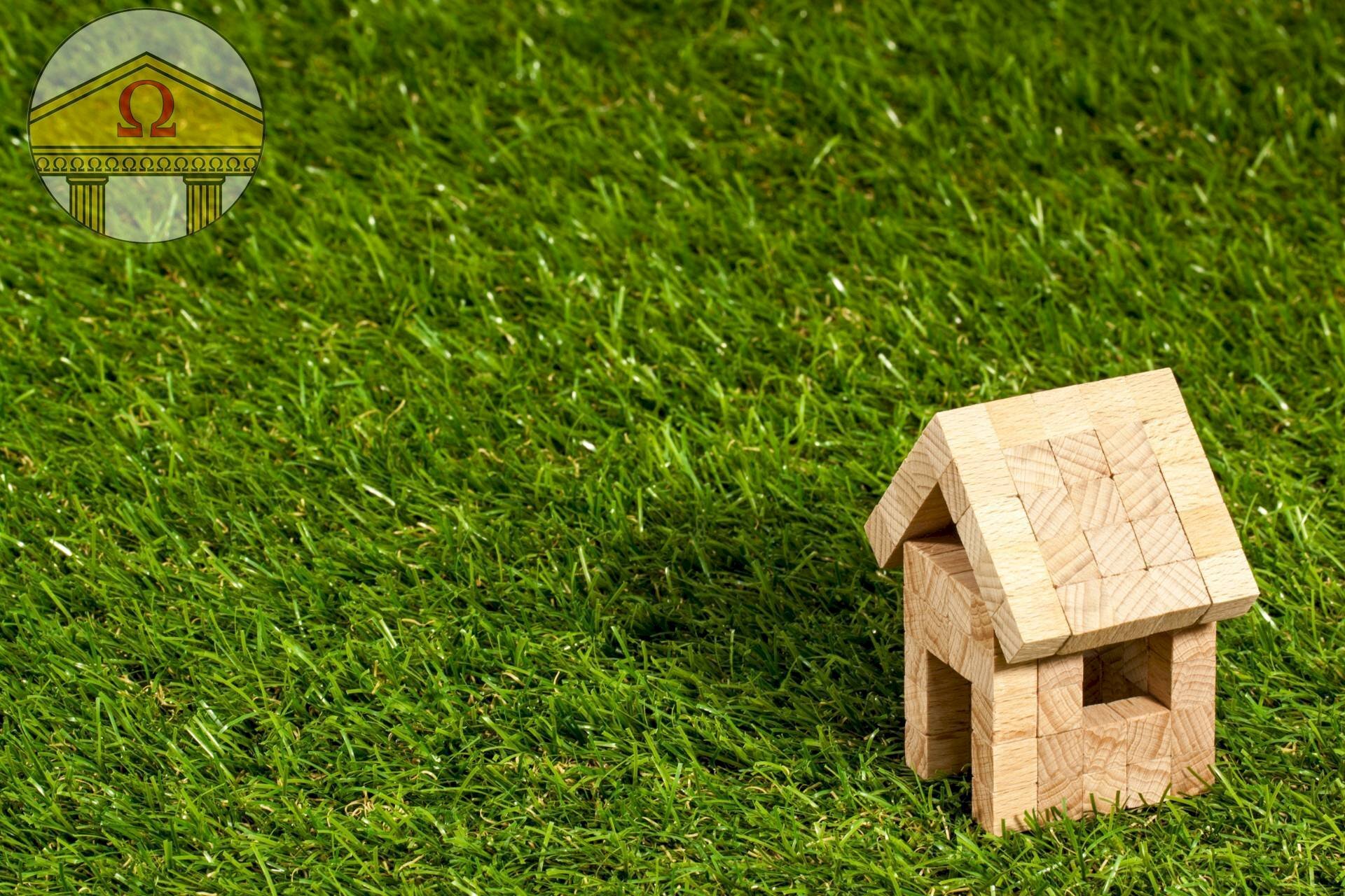 Foto 1 - Building land Treviso - photo 1
