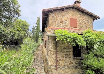 Foto 5 - Rustic Località Belvedere, Suvereto - photo 5