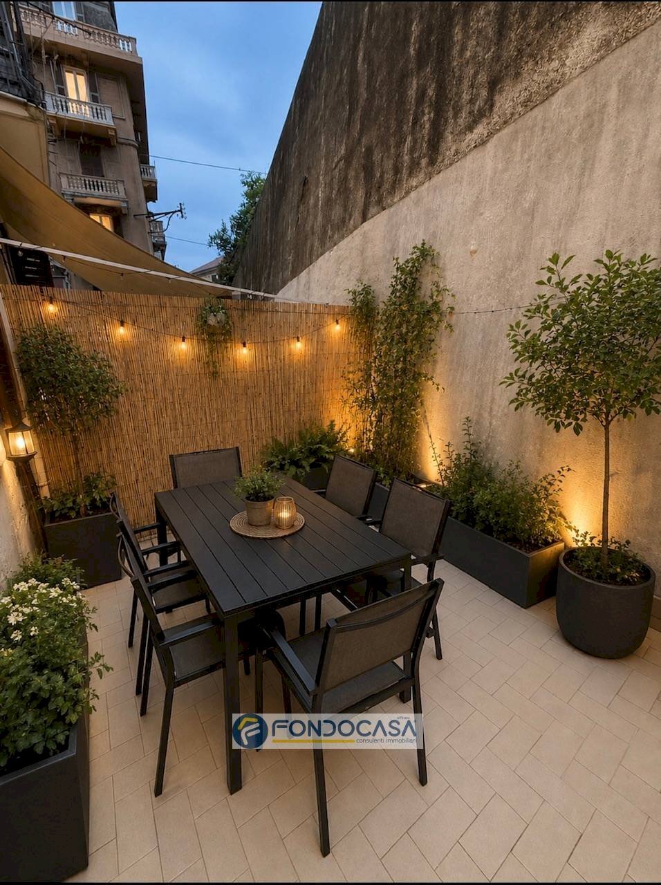 Foto 1 - Appartamento Savona - foto 1